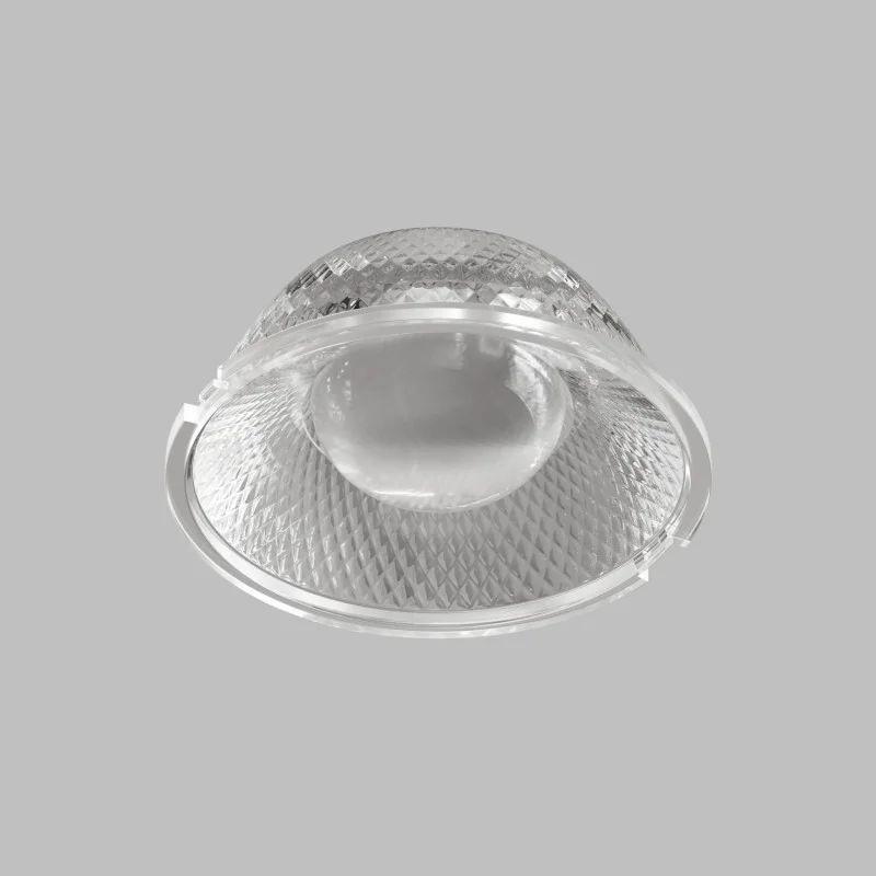 Линза DENKIRS SHINE Optics DK5700-D55-A24