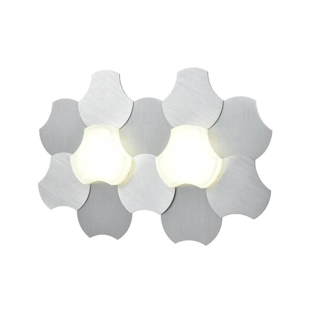  Vele Luce Viva VL8045W02