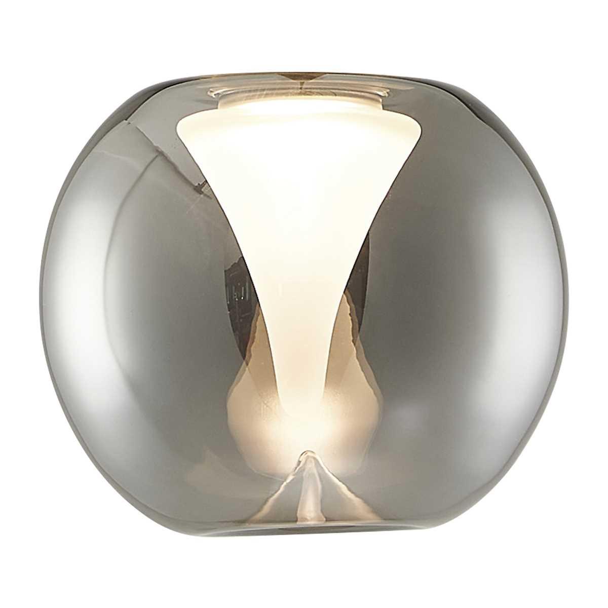 Плафон Mantra Andromeda 8939