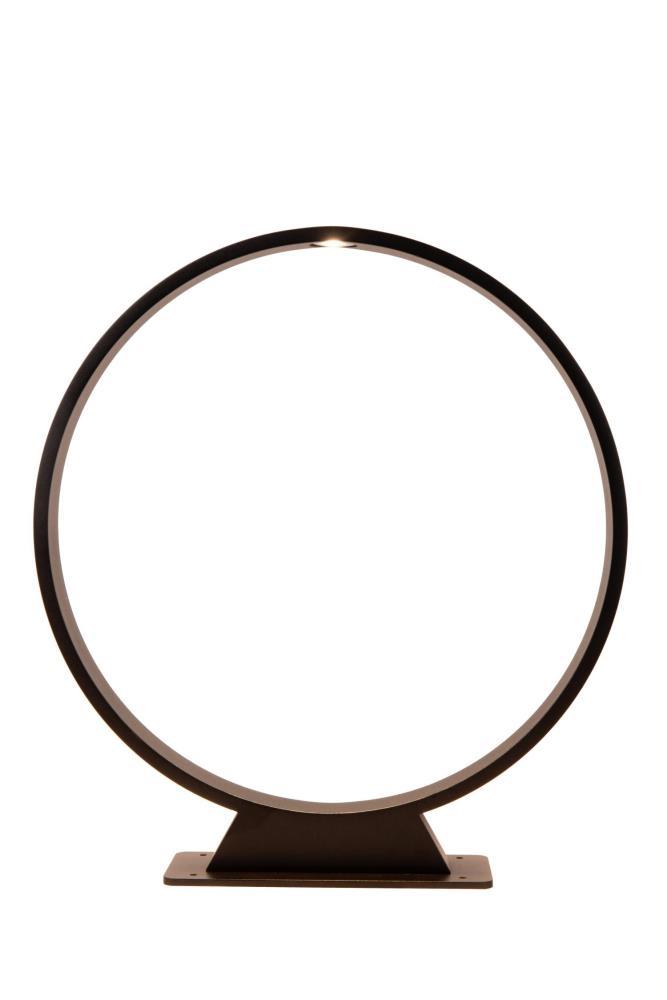 Садово-парковый светильник Lucide JEREL  29830/40/30