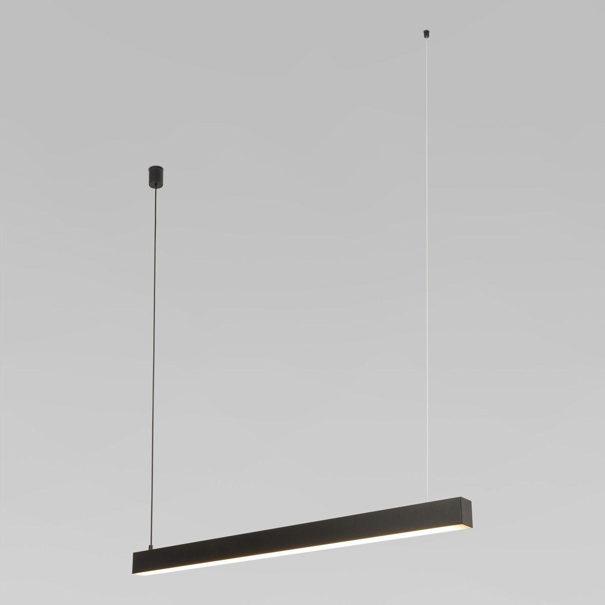 Линейные светодиодный светильник TK Lighting 18080 Luxe