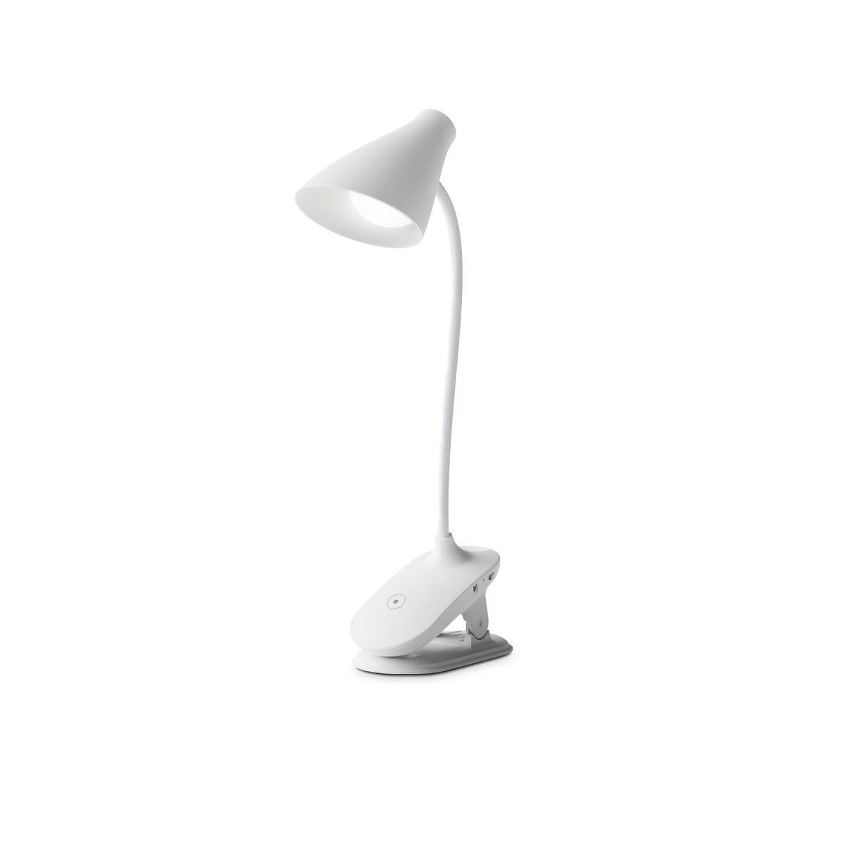    Ambrella light Desk DE705