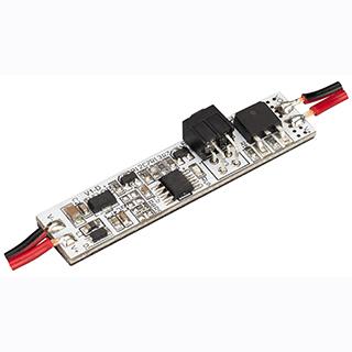 ИК-выключатель Arlight Smart-Door 031625