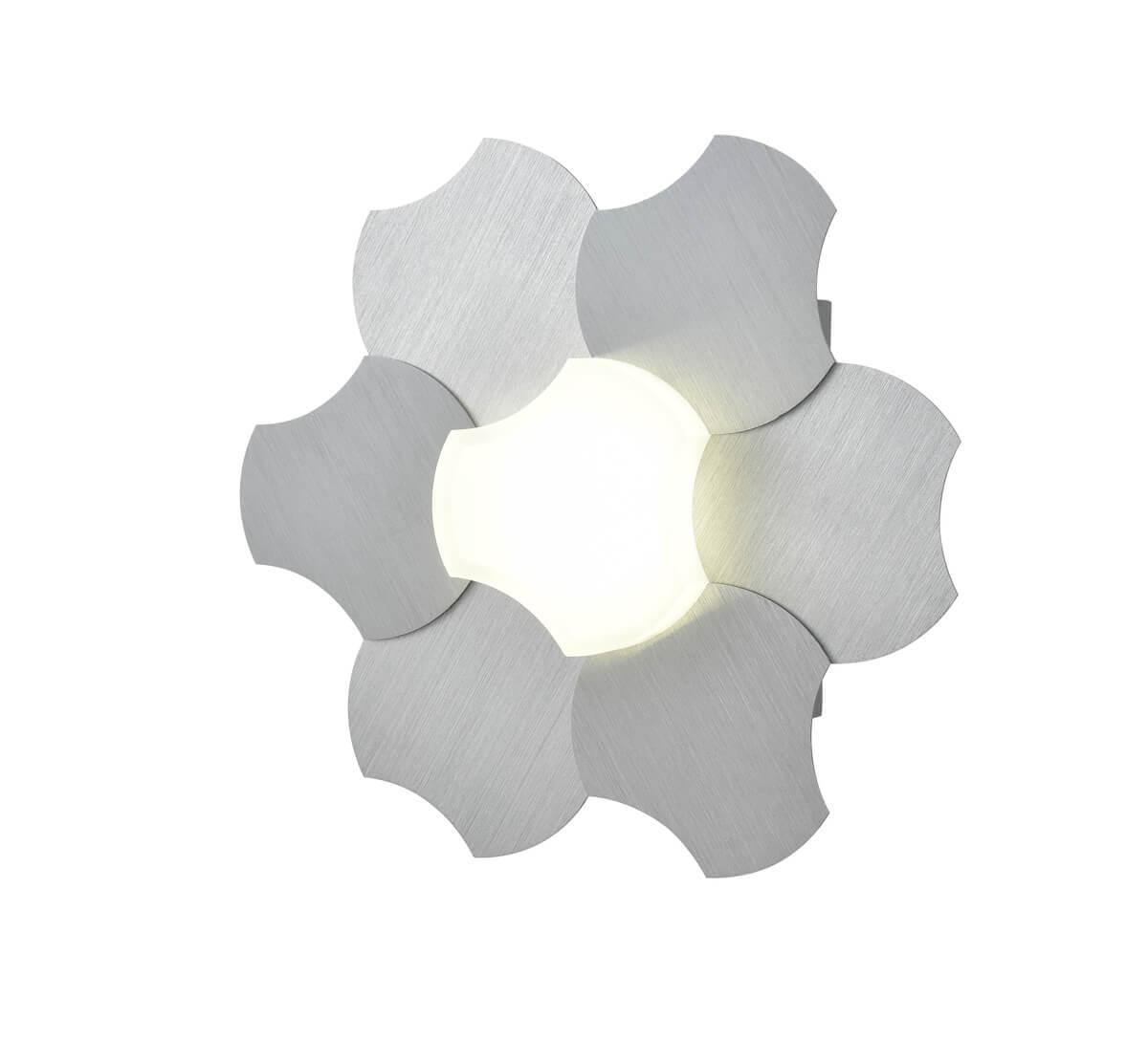  Vele Luce Viva VL8045W01