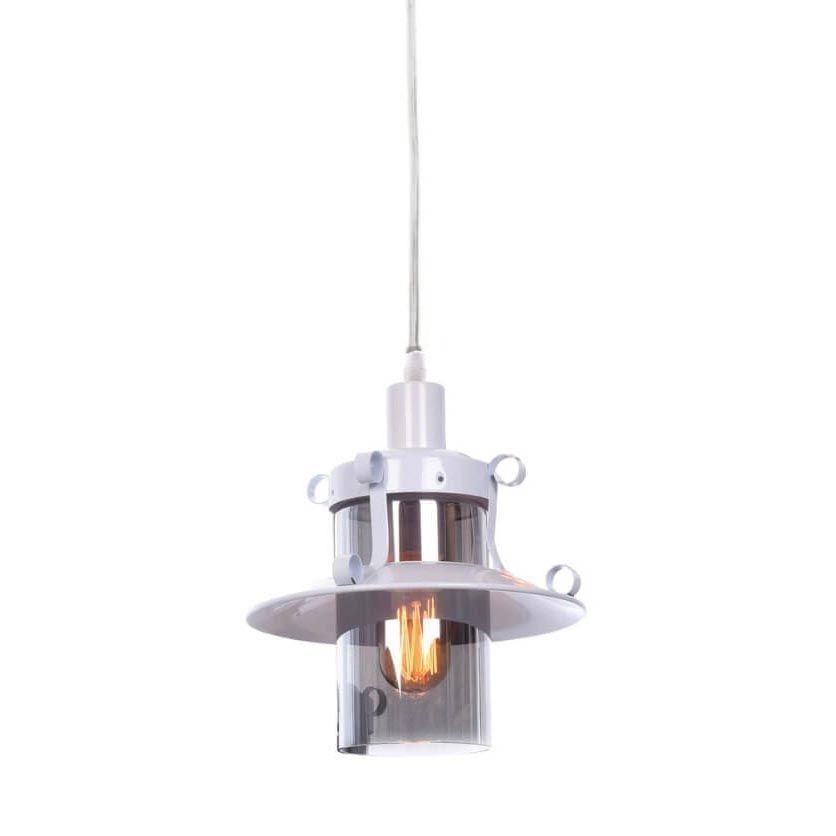   Lumina Deco Capri LDP 11327-1 WT