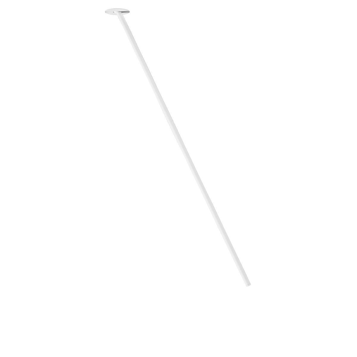 Встраиваемый светодиодный спот Loft IT Cane 10359/1000 White