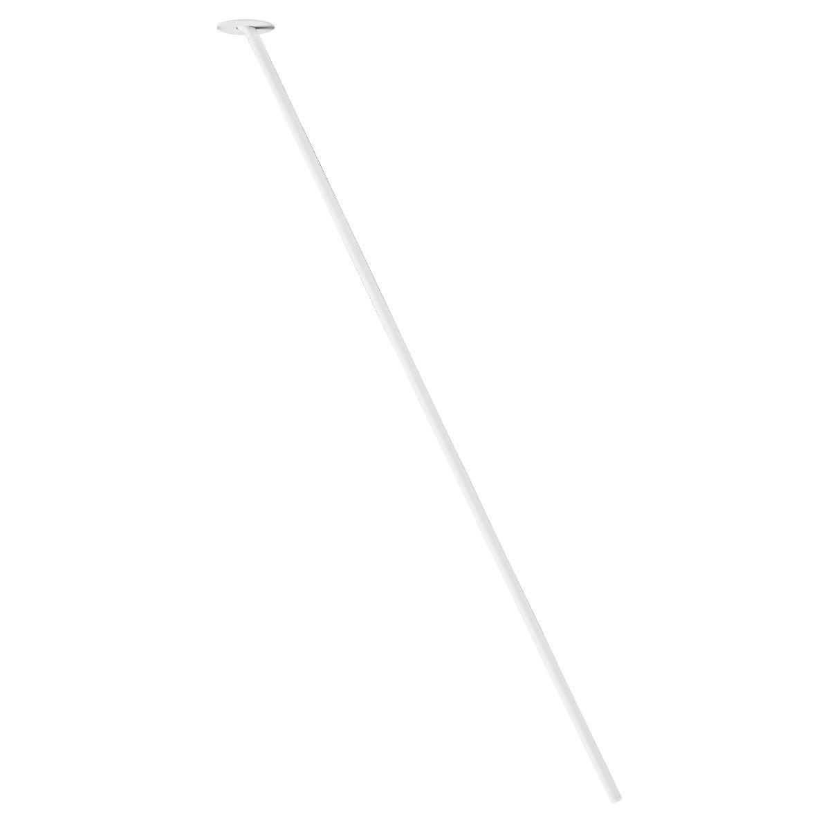 Встраиваемый светодиодный спот Loft IT Cane 10359/1200 White