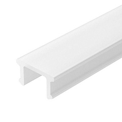 Рассеиватель Arlight SL-W7-3000 Opal 036032