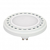    Arlight GU10 15W 3000K  AR111-Unit-GU10-15W-Dim Warm3000 026890