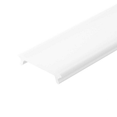  Arlight Stretch-25-Wall-Side-10m Opal-PVC 040517