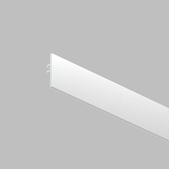 Аксессуар для треков DENKIRS SMART ONE TR2028-WH