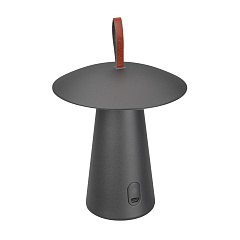 Уличный светодиодный светильник Arlight SP-Patio-Tab-2W Warm3000 031628