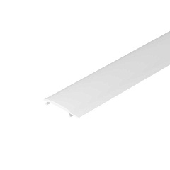  Arlight Stretch-S-20-Wall-Side-10m 040819