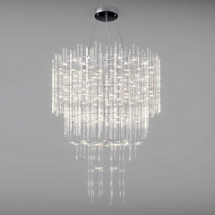 Подвесная люстра Bogates Queen 91101 LED a072016