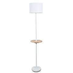  Arte Lamp Combo A4056PN-1WH