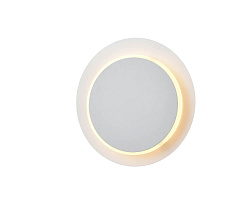  Vele Luce Runo VL8011W02