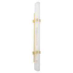 Подсветка для зеркал Lussole Selvino LSA-7701-04