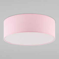 Потолочный светильник TK Lighting 3228 Rondo Kids