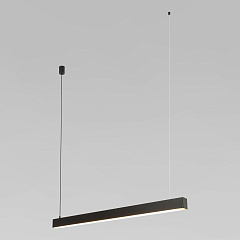 Линейные светодиодный светильник TK Lighting 18080 Luxe