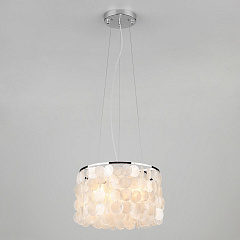 Подвесная люстра Eurosvet Sandra 00000072982