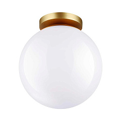 Потолочный светильник Odeon Light Hightech Bosco 4248/1C