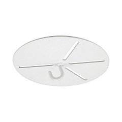 Крепление Citilux CL703020_Bracket