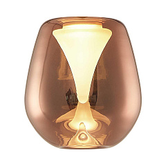 Плафон Mantra Andromeda 8942