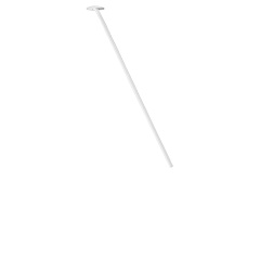 Встраиваемый светодиодный спот Loft IT Cane 10359/800 White