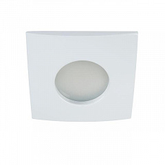 Точечный светильник Kanlux QULES AC L-W 26300