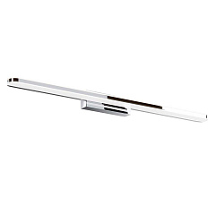 Подсветка для зеркал Maytoni Epic MIR009WL-L16CH4K
