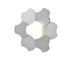  Vele Luce Viva VL8045W01