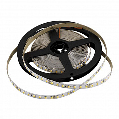   SWG 13W/m 126LED/m 2835SMD   5M 005854