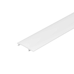  Arlight Stretch-S-30-Wall-Side-10m 040820