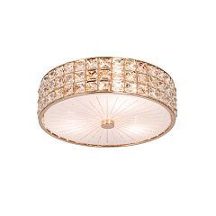 Потолочный светильник Citilux Портал CL324132