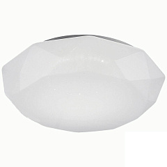 Потолочный светодиодный светильник Mantra Diamante 5970