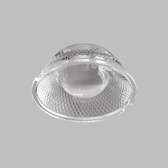 Линза DENKIRS SHINE Optics DK5700-D55-A36