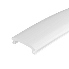  Arlight Stretch-Shadow-10M Opal-PVC 040644