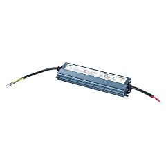   Arte Lamp Power-Aqua 24V 150W IP67 6,3A A241005