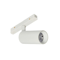 Трековый светильник MyFar Ray MT0220-12W3K-W