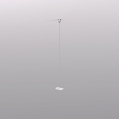 Подвес Denkirs Smart Base TR2127-WH