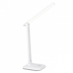 Настольная лампа Ambrella light Desk DE500