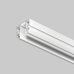 Шинопровод Denkirs Smart One TR2023-WH