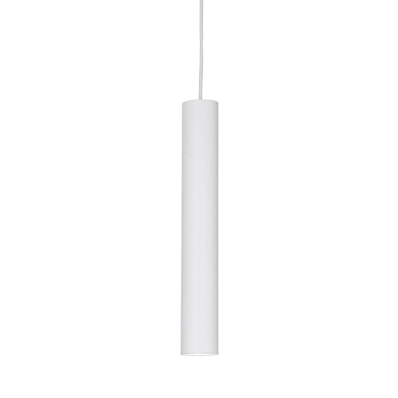    Ideal Lux Tube D4 Bianco 211459