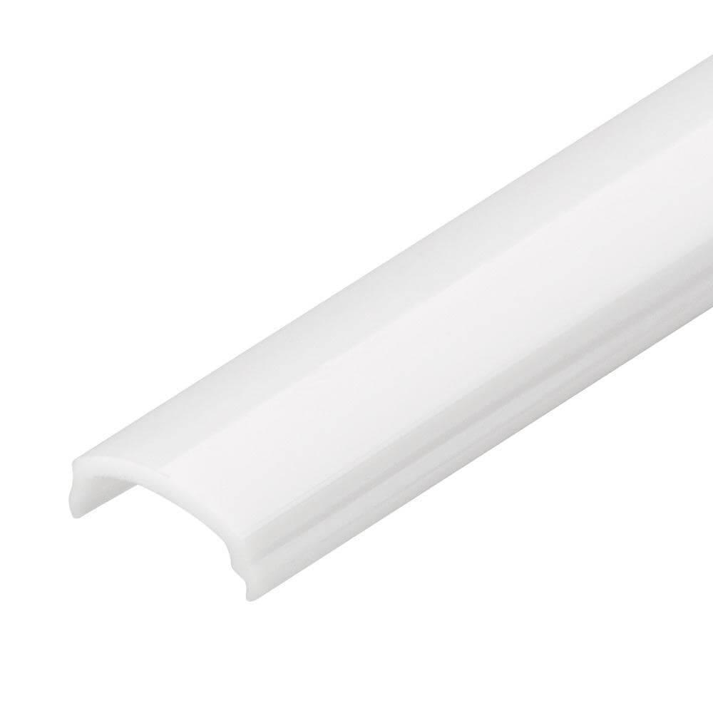  Arlight ARH-Bent-W11-2000 Opal 023605