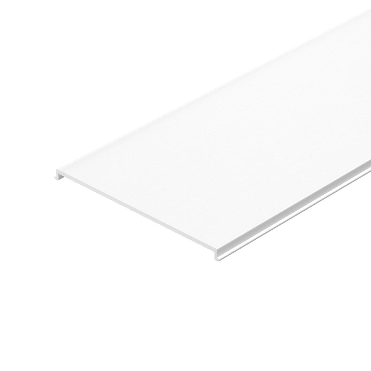 Рассеиватель Arlight SL-LINE-7532-2000 OPAL 028036