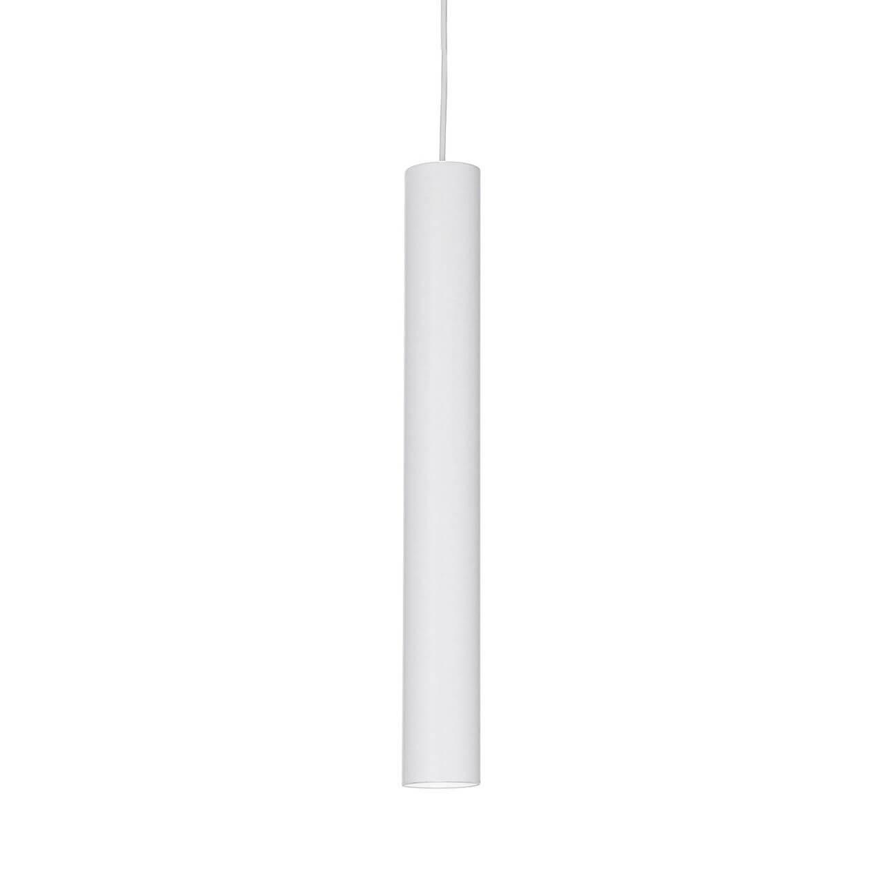    Ideal Lux Tube D6 Bianco 211701