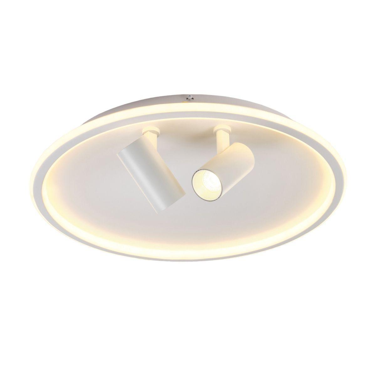    MyFar Ceiling Focus MR9050-CL