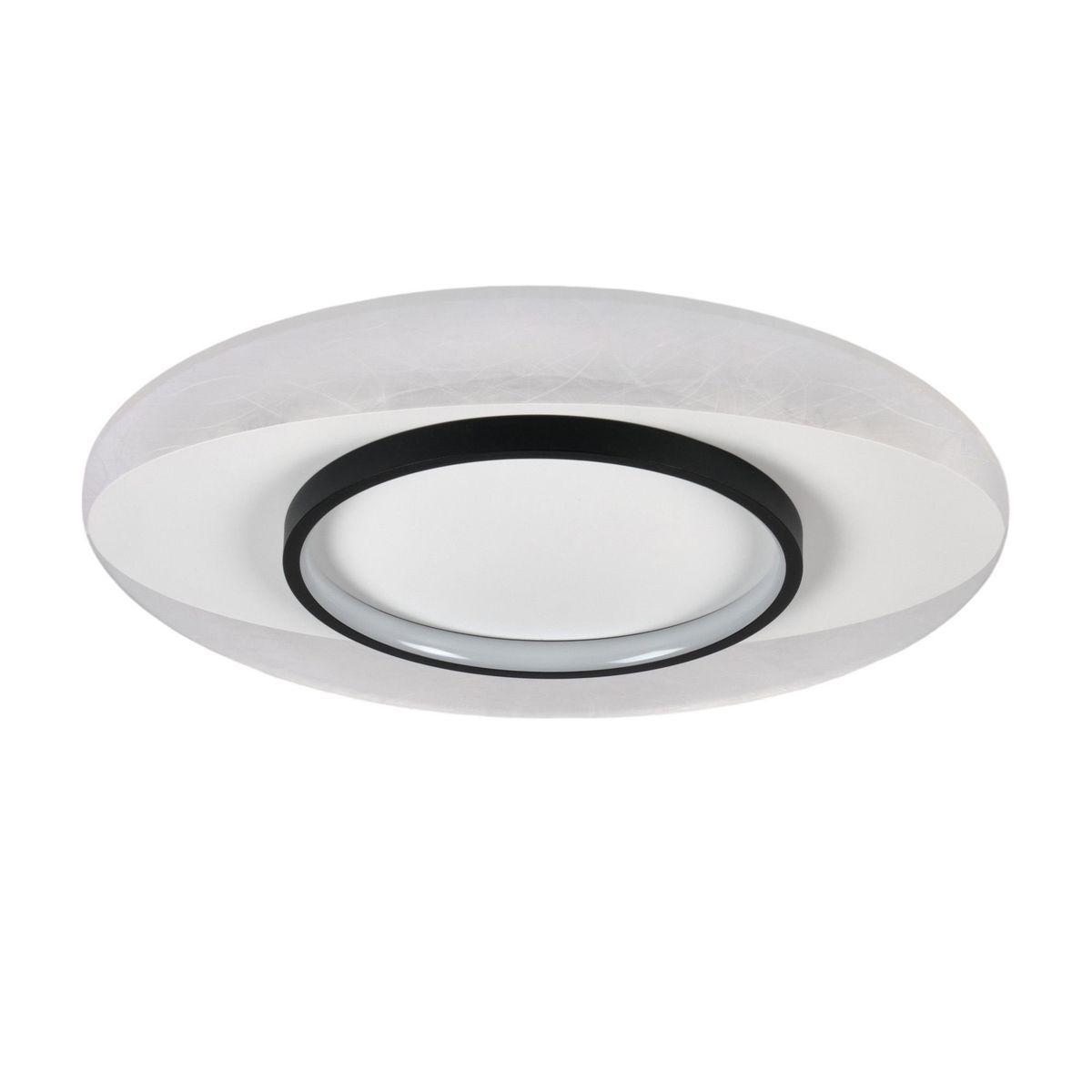    MyFar Ceiling Orbit MR9030-CL