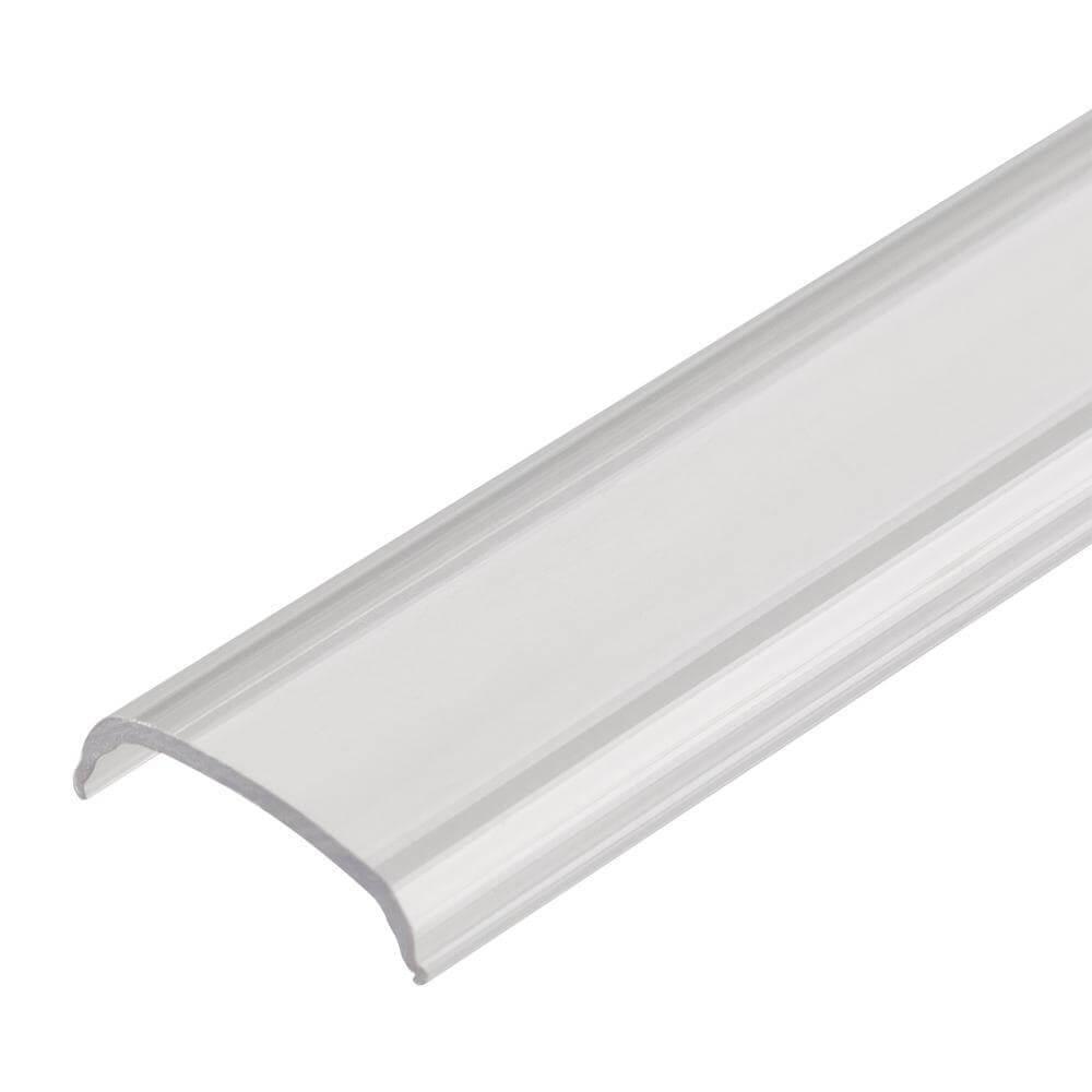  Arlight ARH-Bent-W18-2000 Clear 023088