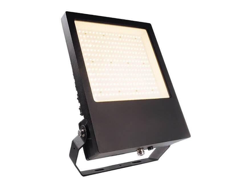 Прожектор Deko-Light Atik 150W 732041